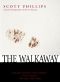 [The Ice Harvest 02] • The Walkaway